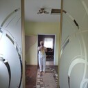  ,   , 58 ,   ,   , c 