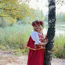 ���������� �������, ���� ������� ������, 50 ���, ������������ ��� ����� � ���������, c�������� ���������