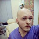 ���������� ������, ���� ������� ����, 36 ���, ������������ ��� ������, ����� � ���������, c�������� ���������