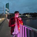 ,   , 18 ,   ,   