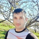 ���������� �����, ���� ������� ������, 35 ���, ������������ ��� ������, ����� � ���������