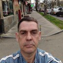 ���������� ���������, ���� ������� �������, 46 ���, ������������ 