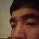 ���������� ������, ���� ������� ��������, 33 ����, ������������ ��� ������, ����� � ���������