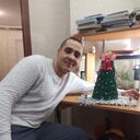  ,   , 44 ,  