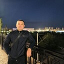  ,   , 38 ,   c 
