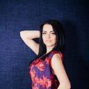  ,   Julia, 38 ,   ,   , c 