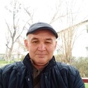  ,   , 54 ,   