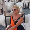  ,   , 55 ,   ,   