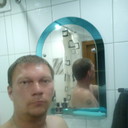 ���������� �����, ���� ������� �������, 52 ����, ������������ ��� ������