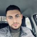 ���������� �����������, ���� ������� ������, 28 ���, ������������ ��� ������, ����� � ���������, c�������� ���������, ���������