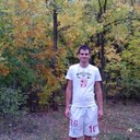  ,   Aleks, 35 ,   ,   