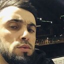 ���������� ������-��-����, ���� ������� ������, 34 ����, ������������ ��� ������, ����� � ���������, c�������� ���������, ���������