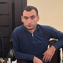 ���������� ������������, ���� ������� Aram, 40 ���, ������������ ��� ������, ����� � ���������