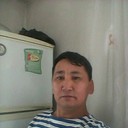  ,   , 51 ,   ,   , c , 