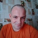  ,   , 39 ,   c 