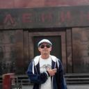  ,   , 50 ,   ,   , c , 