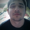  ,   , 30 ,   