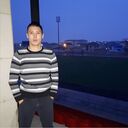 ���������� �����, ���� ������� �������, 28 ���, ������������ ��� ������, ����� � ���������, c�������� ���������