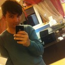  ,   Dima, 27 ,   ,   , c 