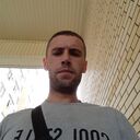 ���������� ��������, ���� ������� �������, 34 ����, ������������ ��� ������, ����� � ���������