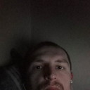 ���������� ������, ���� ������� �����, 40 ���, ������������ ��� ����� � ���������, c�������� ���������