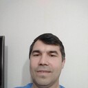 ���������� ������, ���� ������� �������, 37 ���, ������������ ��� ������, ����� � ���������