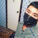  ,   , 24 ,   ,   , c 