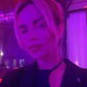 ���������� ����, ���� ������� ����, 35 ���, ������������ ��� ������, ����� � ���������