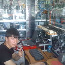  ,   , 38 ,     , c 