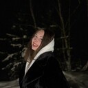 ���������� ������-��-����, ���� ������� ���, 22 ����, ������������ ��� ������, ����� � ���������