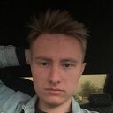 ���������� ���������, ���� ����� ������, 22 ����, ������������ ��� ������, ����� � ���������, c�������� ���������