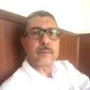  Kenitra-GHARB,   Morocco Lili, 60 ,     , c , 