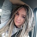 ���������� �����-���������, ���� ������� ���������, 40 ���, ������������ ��� c�������� ���������