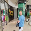 ���������� �����������, ���� ������� ����, 34 ����, ������������ ��� c�������� ���������