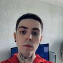 ���������� ����, ���� ������� ������, 28 ���, ������������ ��� ������, ����� � ���������, c�������� ���������