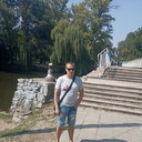  ,   Saha, 41 ,   ,   , c 