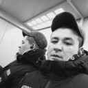 ���������� ���, ���� ������� ��������, 29 ���, ������������ ��� ������, ����� � ���������