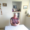  ,   , 60 ,   ,   , c 