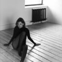 ���������� ������, ���� ������� ����, 29 ���, ������������ ��� ������, ����� � ���������