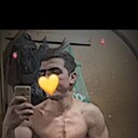  -,   , 26 ,   ,   , c 