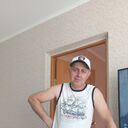 ���������� ��������, ���� ������� �����, 53 ����, ������������ ��� ������, ����� � ���������