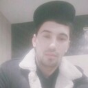  ,   Alisher, 34 ,   ,   