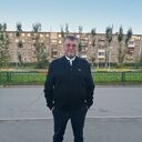 ���������� ������������, ���� ������� ������, 53 ����, ������������ ��� ������, ����� � ���������, c�������� ���������, ���������