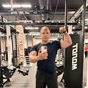 ���������� �����-���������, ���� ������� ������, 30 ���, ������������ ��� ������, ����� � ���������