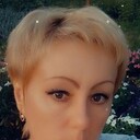 ���������� ������, ���� ������� ������, 51 ���, ������������ ��� ������, ����� � ���������, ���������