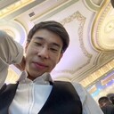 ���������� ������, ���� ����� �����, 21 ���, ������������ ��� ������, ����� � ���������