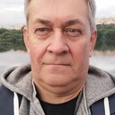 ���������� ������, ���� ������� ����, 60 ���, ������������ ��� ������, ����� � ���������