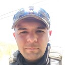  -,   YARIK, 37 ,   ,   , c , 