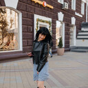  ,   , 41 ,   ,   , c , 