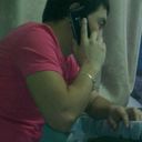 ���������� �������, ���� ������� Murat, 36 ���, ������������ ��� ������